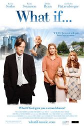 دانلود فیلم What If… 2010