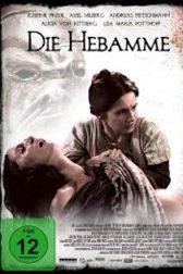 دانلود فیلم Die Hebamme 2014