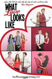 دانلود فیلم What Love Looks Like 2020