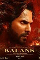 دانلود فیلم Kalank 2019