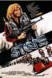 دانلود فیلم Stone 1974