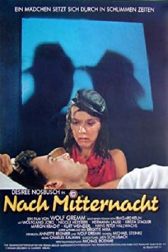 دانلود فیلم After Midnight 1981