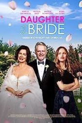 دانلود فیلم Daughter of the Bride 2023