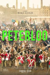 دانلود فیلم Peterloo (2018) – IMDb 2018