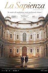 دانلود فیلم La Sapienza 2014