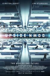 دانلود فیلم Upside Down 2012