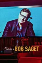 دانلود فیلم D.irty Daddy: The Bob Saget Tribute 2022