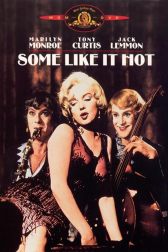 دانلود فیلم Some Like It Hot 1959