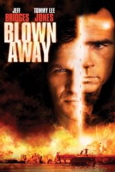 دانلود فیلم Blown Away 1994