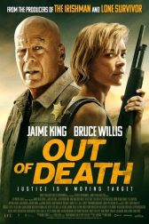 دانلود فیلم Out of Death 2021