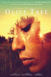 دانلود فیلم The Olive Tree 2016