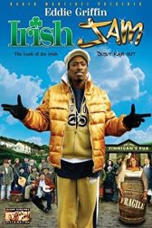 دانلود فیلم Irish Jam 2006