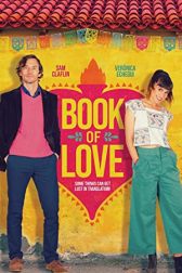 دانلود فیلم Book of Love 2022