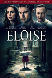 دانلود فیلم Eloise 2017