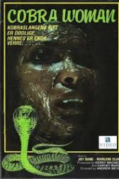 دانلود فیلم Eva nera 1976