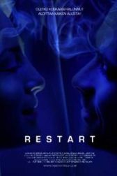 دانلود فیلم Restart 2005