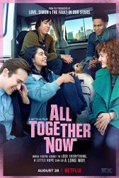 دانلود فیلم All Together Now 2020