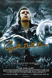 دانلود فیلم Ganes 2007