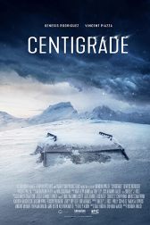 دانلود فیلم Centigrade 2020