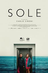 دانلود فیلم Sole 2019