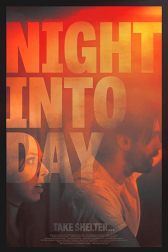 دانلود فیلم Night Into Day 2020