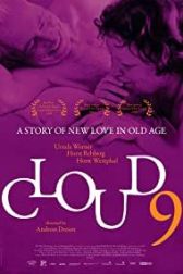 دانلود فیلم Cloud 9 2008