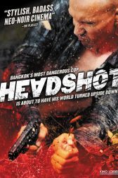 دانلود فیلم Headshot 2011