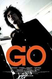 دانلود فیلم Go 2001