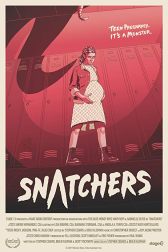 دانلود فیلم Snatchers 2019