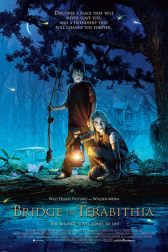 دانلود فیلم Bridge to Terabithia 2007