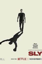 دانلود فیلم Sly 2023