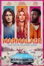 دانلود فیلم Marmalade 2024