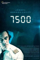 دانلود فیلم 7500 2019