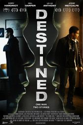 دانلود فیلم Destined 2016