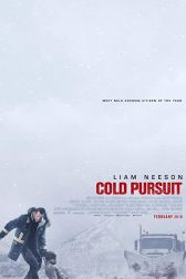 دانلود فیلم Cold Pursuit 2019