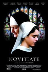 دانلود فیلم Novitiate 2017