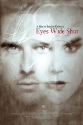 دانلود فیلم Eyes Wide Shut 1999