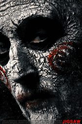 دانلود فیلم Jigsaw 2017