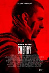 دانلود فیلم Cherry 2021