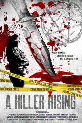 دانلود فیلم A Killer Rising 2020