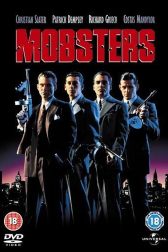 دانلود فیلم Mobsters 1991