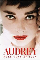 دانلود فیلم Audrey 2020