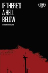 دانلود فیلم If Theres a Hell Below 2016