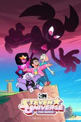 دانلود فیلم Steven Universe: The Movie 2019