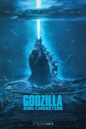 دانلود فیلم Godzilla: King of the Monsters 2019