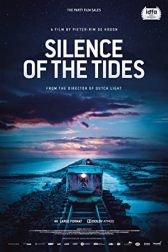 دانلود فیلم Silence of the Tides 2020