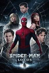 دانلود فیلم Spider-Man: Lotus 2023