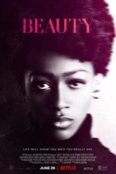 دانلود فیلم Beauty 2022