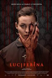 دانلود فیلم Luciferina 2018