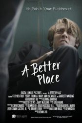 دانلود فیلم A Better Place 2016